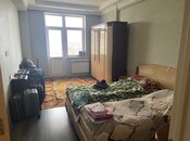 Продаётся 4-комн. новостройка 142 м², photo 7 from 8