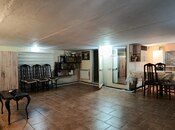 Сдаётся 1-комн. вторичка 35 м², м. Элмляр Академиясы, photo 7 from 8
