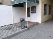 İcarəyə verilir  obyekt 20 m², İnşaatçılar m., photo 3 from 5