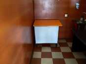 İcarəyə verilir  obyekt 20 m², İnşaatçılar m., photo 5 from 5