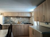 Сдаётся 1-комн. вторичка 35 м², м. Элмляр Академиясы, photo 8 from 8