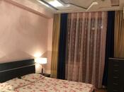 İcarəyə verilir 3 otaqlı yeni tikili 130 m², Nizami m., photo 5 from 8
