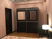 İcarəyə verilir 3 otaqlı yeni tikili 130 m², Nizami m., photo 6 from 8