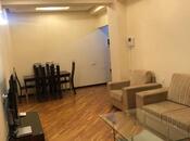 İcarəyə verilir 3 otaqlı yeni tikili 130 m², Nizami m., photo 4 from 8