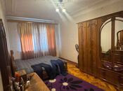 Satılır 5 otaqlı köhnə tikili 120 m², Xalqlar Dostluğu m., photo 2 from 8