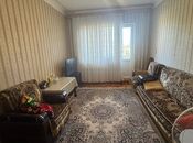 Satılır 5 otaqlı köhnə tikili 120 m², Xalqlar Dostluğu m., photo 4 from 8