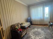 Satılır 5 otaqlı köhnə tikili 120 m², Xalqlar Dostluğu m., photo 8 from 8