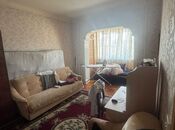 Satılır 5 otaqlı köhnə tikili 120 m², Xalqlar Dostluğu m., photo 5 from 8