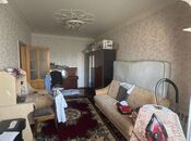 Satılır 5 otaqlı köhnə tikili 120 m², Xalqlar Dostluğu m., photo 3 from 8