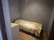 Сдаётся 3-комн. дом/дача 100 м², м. Ази Асланов, photo 5 from 8