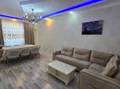Satılır 3 otaqlı yeni tikili 85 m², photo 4 from 8