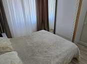 Satılır 3 otaqlı yeni tikili 85 m², photo 8 from 8