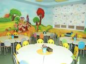 Продаётся  объект 440 м², Наримановский  р., photo 3 from 8