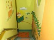 Продаётся  объект 440 м², Наримановский  р., photo 8 from 8