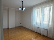Satılır 3 otaqlı yeni tikili 85 m², Əhmədli m., photo 6 from 8