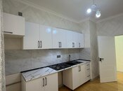 Satılır 3 otaqlı yeni tikili 85 m², Əhmədli m., photo 2 from 8