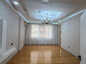 Satılır 3 otaqlı yeni tikili 85 m², Əhmədli m., photo 4 from 8