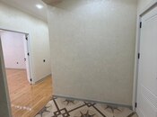 Satılır 3 otaqlı yeni tikili 85 m², Əhmədli m., photo 8 from 8