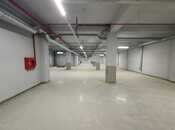 Satılır  qaraj 22 m², Qara Qarayev m., photo 1 from 6
