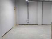 Satılır  qaraj 22 m², Qara Qarayev m., photo 6 from 6