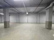 Satılır  qaraj 22 m², Qara Qarayev m., photo 2 from 6