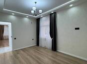 Satılır 2 otaqlı köhnə tikili 65 m², Həzi Aslanov m., photo 3 from 8