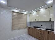 Satılır 2 otaqlı köhnə tikili 65 m², Həzi Aslanov m., photo 5 from 8