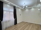 Satılır 2 otaqlı köhnə tikili 65 m², Həzi Aslanov m., photo 4 from 8