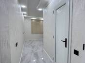 Satılır 2 otaqlı köhnə tikili 65 m², Həzi Aslanov m., photo 8 from 8