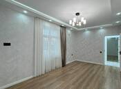 Satılır 2 otaqlı köhnə tikili 65 m², Həzi Aslanov m., photo 2 from 8