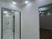 Satılır 2 otaqlı köhnə tikili 65 m², Həzi Aslanov m., photo 7 from 8