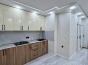 Satılır 2 otaqlı köhnə tikili 65 m², Həzi Aslanov m., photo 6 from 8