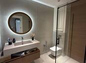 Продаётся 2-комн. новостройка 100 м², Насиминский  р., photo 4 from 7