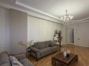 Продаётся 2-комн. новостройка 100 м², Насиминский  р., photo 2 from 7