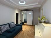 Продаётся 2-комн. новостройка 100 м², Насиминский  р., photo 3 from 7