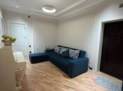Продаётся 2-комн. новостройка 100 м², Насиминский  р., photo 5 from 7