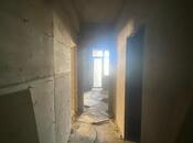 Satılır 1 otaqlı yeni tikili 57 m², photo 6 from 7