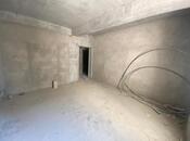 Satılır 1 otaqlı yeni tikili 57 m², photo 3 from 7