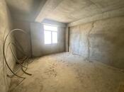 Satılır 1 otaqlı yeni tikili 57 m², photo 4 from 7