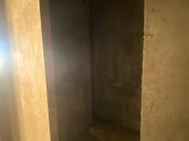 Satılır 1 otaqlı yeni tikili 57 m², photo 7 from 7