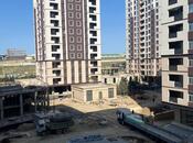 Satılır 1 otaqlı yeni tikili 57 m², photo 1 from 7