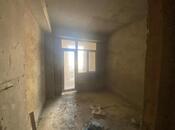 Satılır 1 otaqlı yeni tikili 57 m², photo 5 from 7