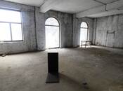 Продаётся  объект 200 м², м. 28 мая, photo 5 from 8