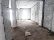 Продаётся  объект 200 м², м. 28 мая, photo 8 from 8