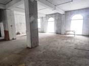 Продаётся  объект 200 м², м. 28 мая, photo 3 from 8