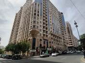 Продаётся  объект 200 м², м. 28 мая, photo 1 from 8