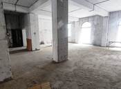Продаётся  объект 200 м², м. 28 мая, photo 7 from 8