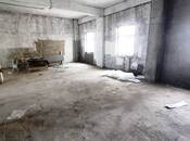 Продаётся  объект 200 м², м. 28 мая, photo 6 from 8