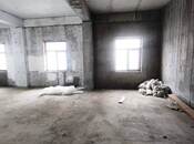Продаётся  объект 200 м², м. 28 мая, photo 4 from 8