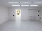 İcarəyə verilir 2 otaqlı ofis 70 m², Şah İsmayıl Xətai m., photo 8 from 8